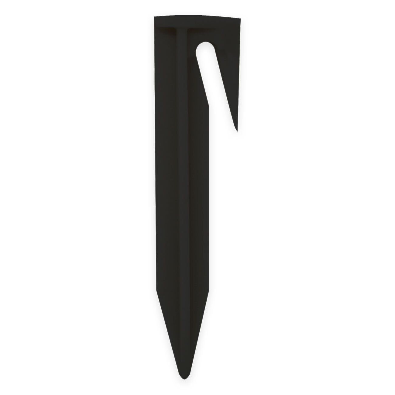  | Hurtig levering