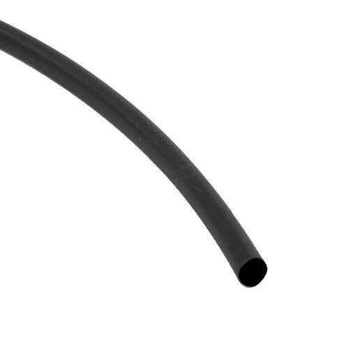 NGP krympeflex Ø6,4mm 5 m - Nordic Garden Parts | Køb her