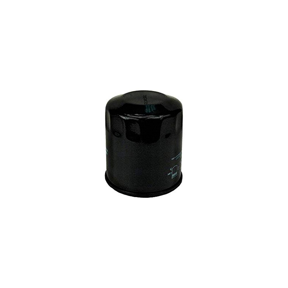 LONCIN 150350046-0002 oliefilter | Køb her