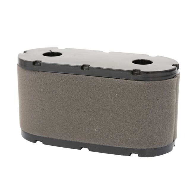LONCIN 599349040 luftfilter til Husqvarna Rider | Køb her