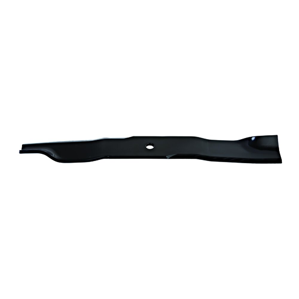 Ferris 5103306S 5102227S biokniv 63,5 cm Ø15,8 | Køb her