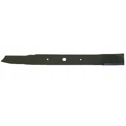 Solo 476662 kniv 55,5 cm Ø16 mm til 110 cm klipper