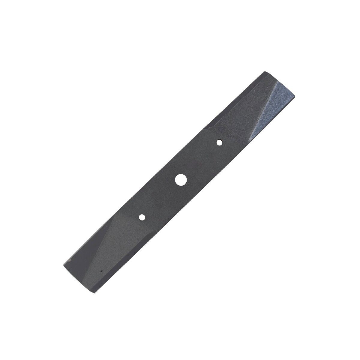 Solo 493613 venstre kniv 40,0 cm til højgræsklipper