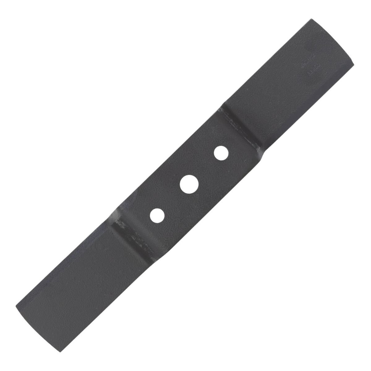 Solo 493617 højre kniv 40,0 cm til højgræsklipper | Køb her
