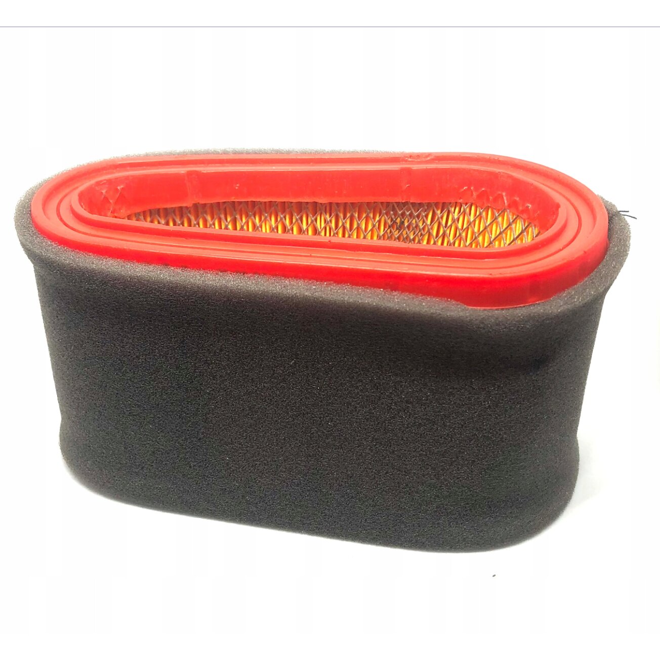 LONCIN 118550199/0 luftfilter til STIGA Rider