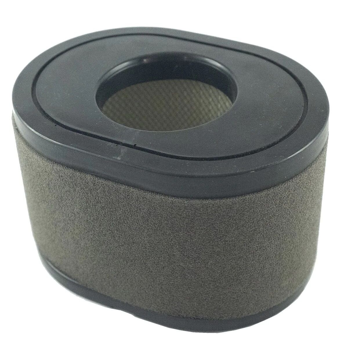 Loncin 180100109 418110 luftfilter til AL-KO/Solo | Køb her