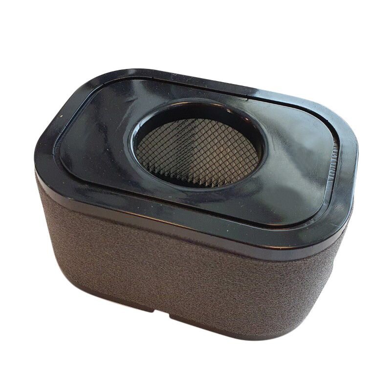 Loncin 536148701 luftfilter til Husqvarna 2-cyl | Køb her