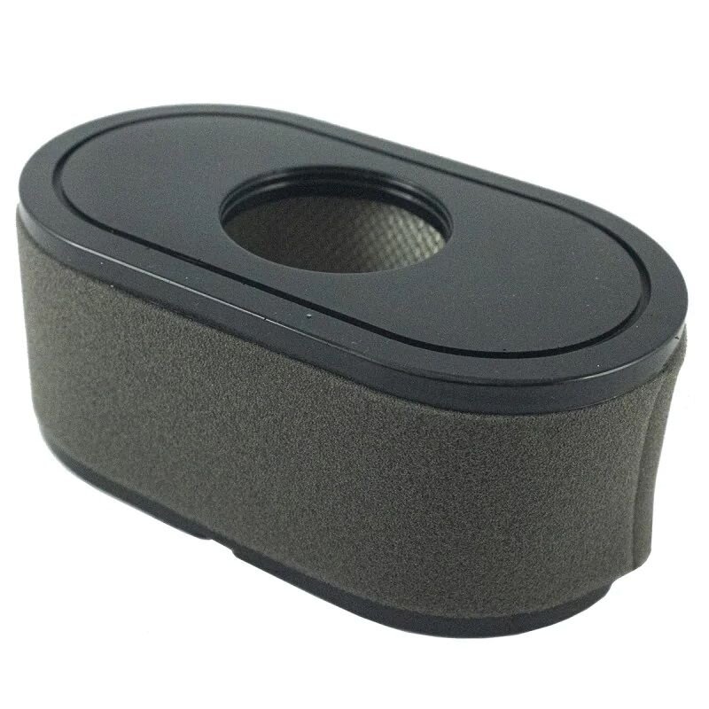 Loncin 118551590/0 luftfilter til STIGA Rider