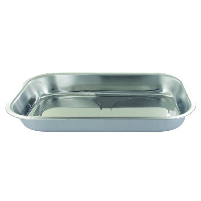 NGP Magnetisk værktøjsbakke 240x140mm | Stort udvalg