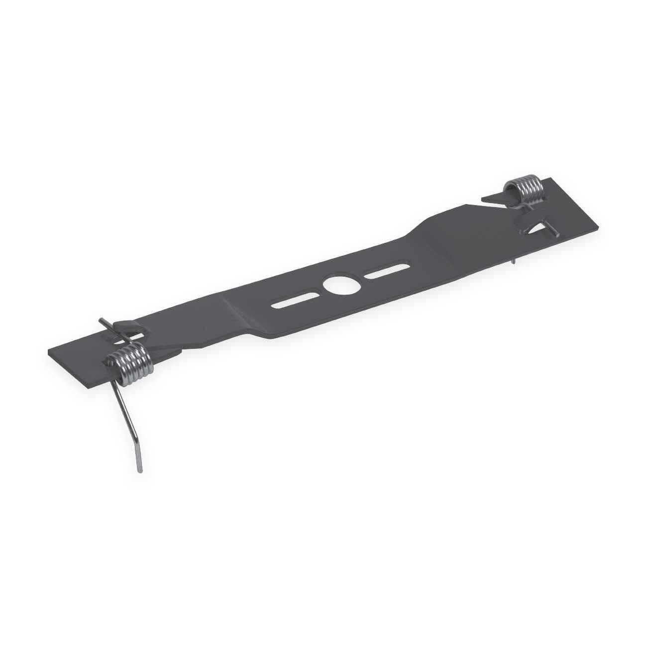 NGP Moskniv 16/40cm med reduceringsringe | Hurtig levering
