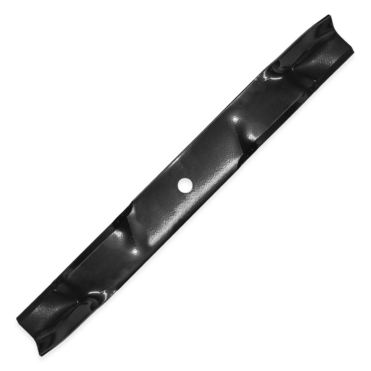 Ferris 5103305S biokniv 61" 53,4 cm Ø15,8 | Hurtig levering