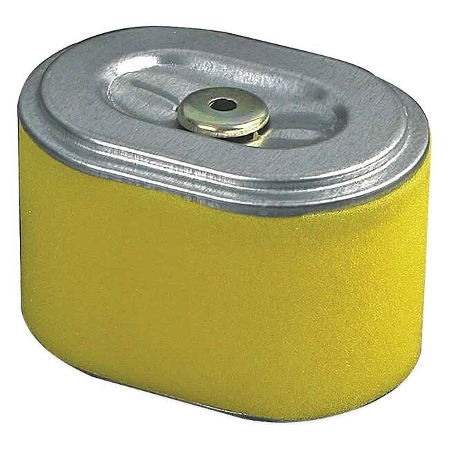 Honda 17210-ZE1-821 luftfilter GX110 GX120 GX160 | Køb her