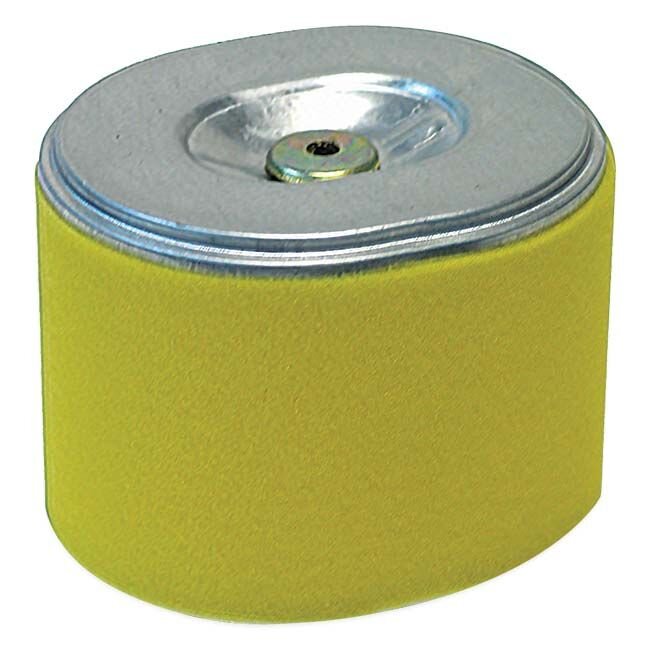 Honda 17210-ZE3-010 luftfilter GX240 GX390
