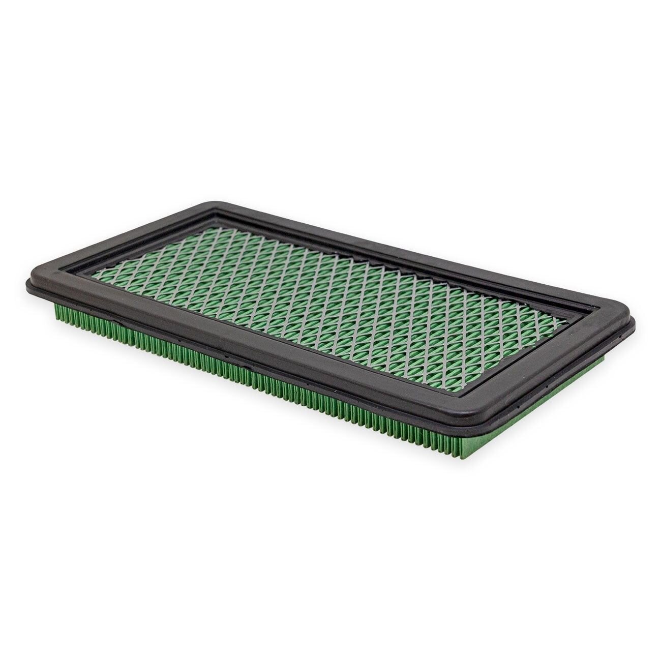 NGP 30-704 Honda luftfilter PJ17211-ZOA-013 | Køb her