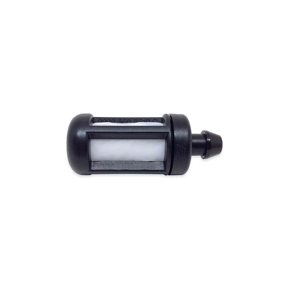 NGP 07-217 Stihl benzinfilter/tankfilter 8mm | Stort udvalg
