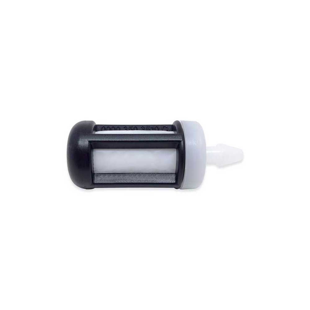 NGP PJ00003503502 STIHL benzinfilter 0000 350 3502