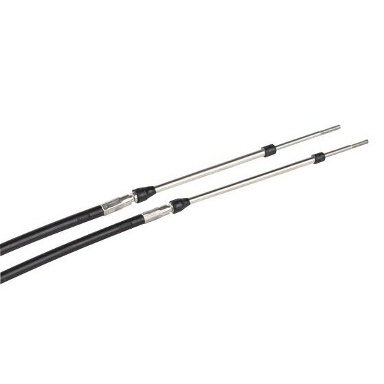 STIGA 187000210/0 Hydrostatkabel Park Pro 2015
