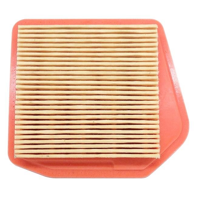 NGP 4147 141 0300 luftfilter til STIHL FS 240-460 | Køb her
