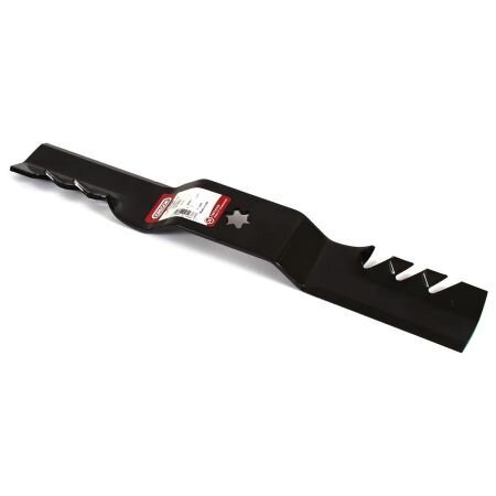 Cub Cadet/MTD 742-04053 gatorkniv 45,2 cm | Stort udvalg