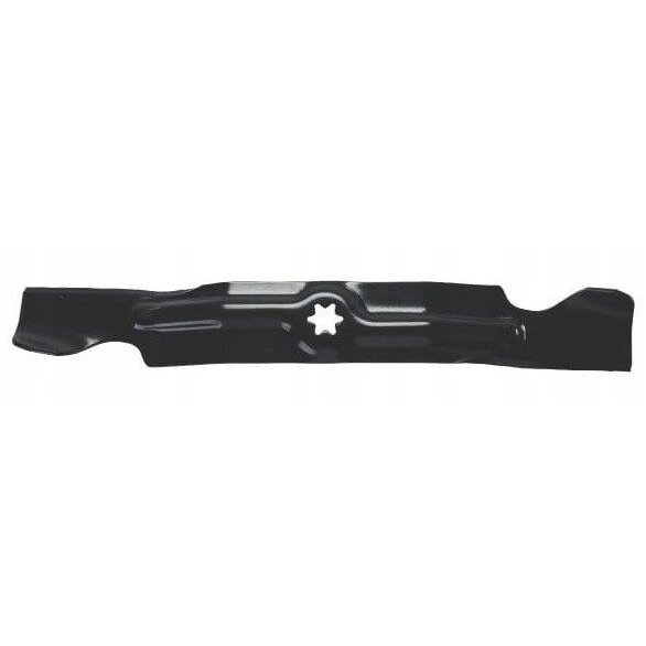Cub Cadet/MTD 742-04053 942-04053 High-Lift kniv | Køb her