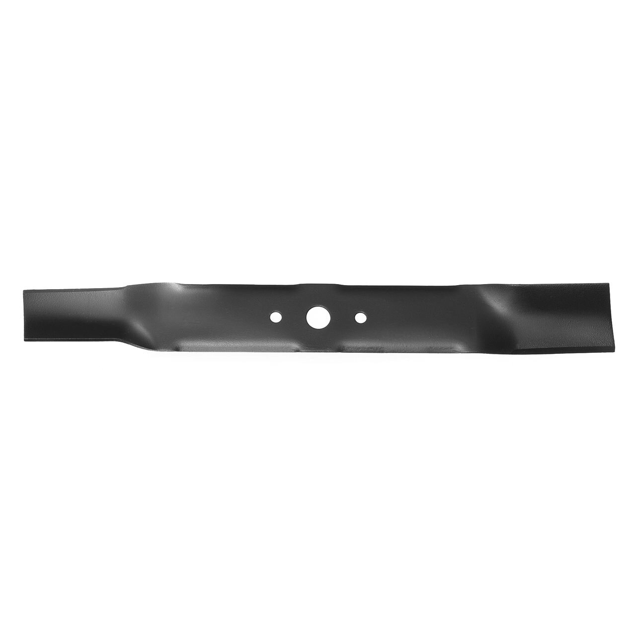 Castelgarden/Stiga 182004357/0 54cm biokniv