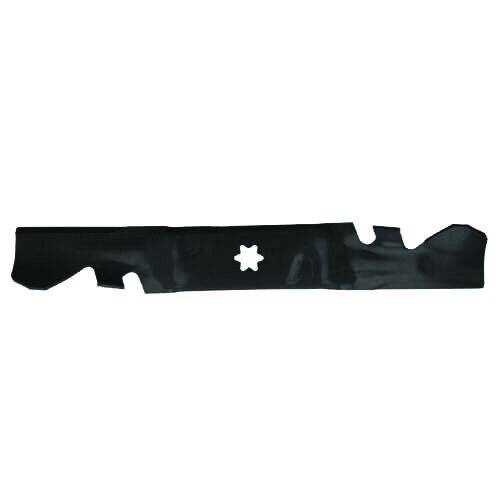 Cub Cadet/MTD 742-05052A High-Lift kniv 43,5 cm | Køb her