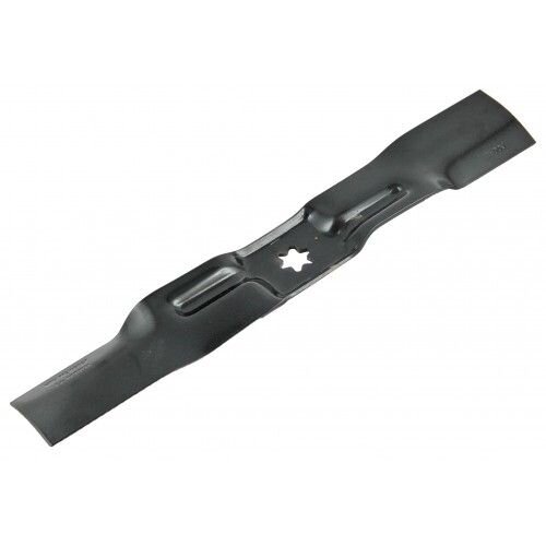 Cub Cadet/MTD 742-05067 biokniv 43,8 cm 50"