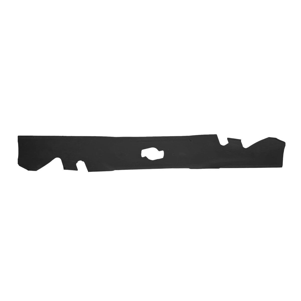Cub Cadet/MTD 742-05086X High-Lift kniv 47,3 cm