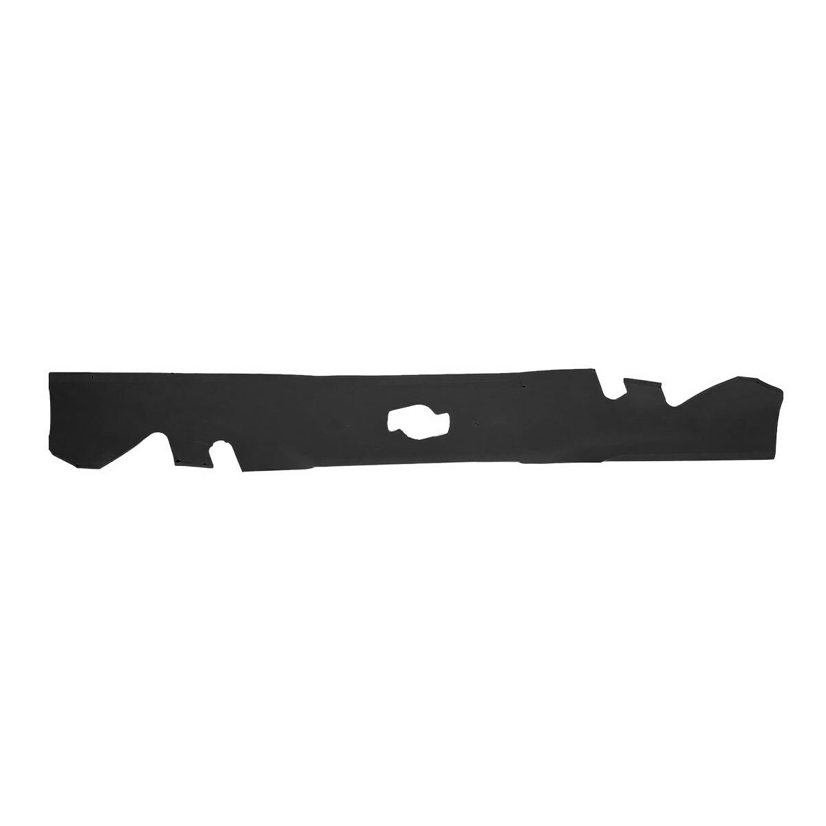 Cub Cadet/MTD 742-05177A-X gatorkniv 42" 53,8 cm