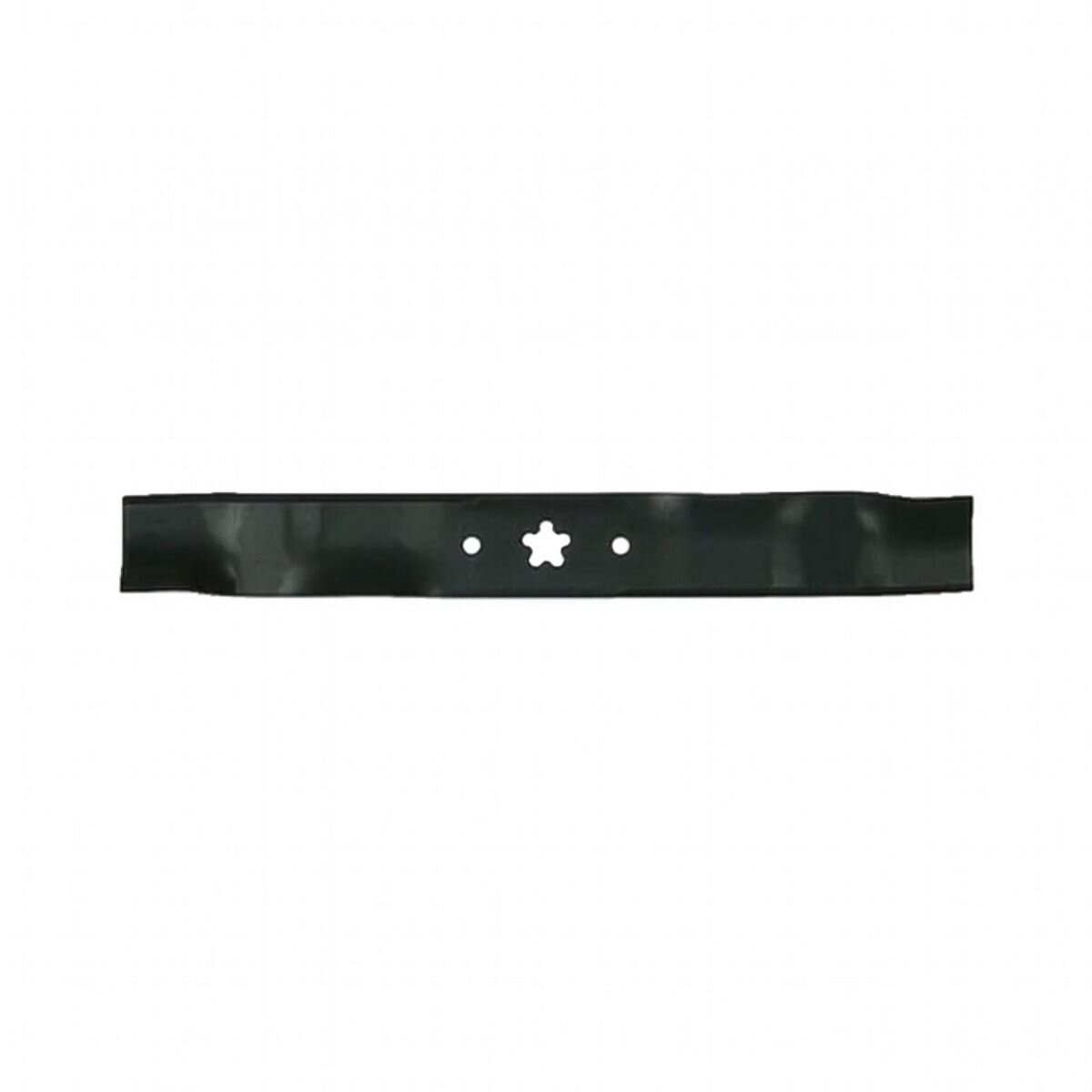 AYP/HQ 532140101 biokniv 46 cm til 36" klipper