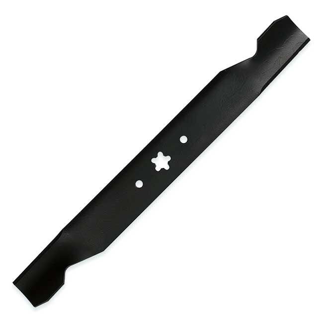 AYP/HQ 532138497 udkast kniv 48,9 cm 38" | Køb her