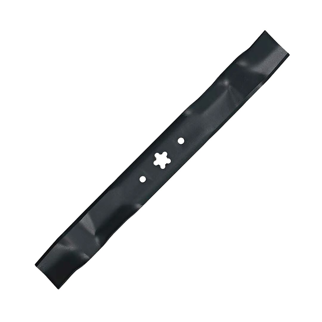AYP 532 14 41-48 biokniv 48,9 cm til 38" | Hurtig levering