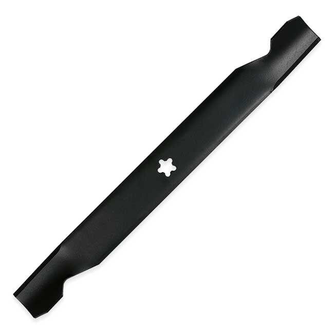 AYP/HQ 138498 udkast kniv 53,5 cm til 42" | Hurtig levering
