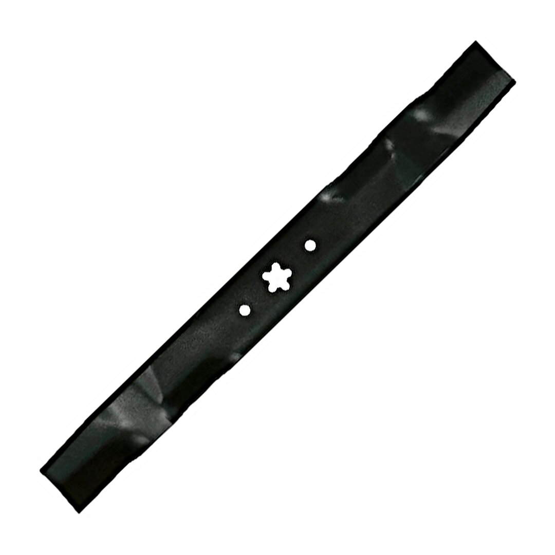 AYP/HQ #532134149 53,5cm biokniv til 42" | Hurtig levering