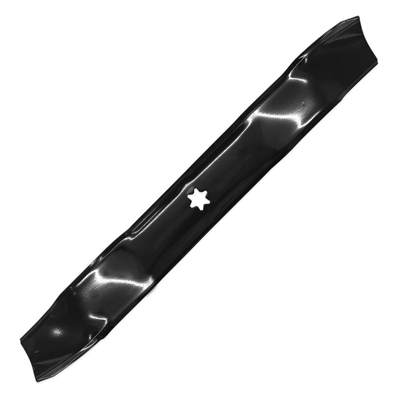 MTD 742-0616 biokniv 53,8 cm til 42" | Køb her