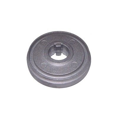 NGP 544 06 49-01 knivholder Husqvarna/Jonsered
