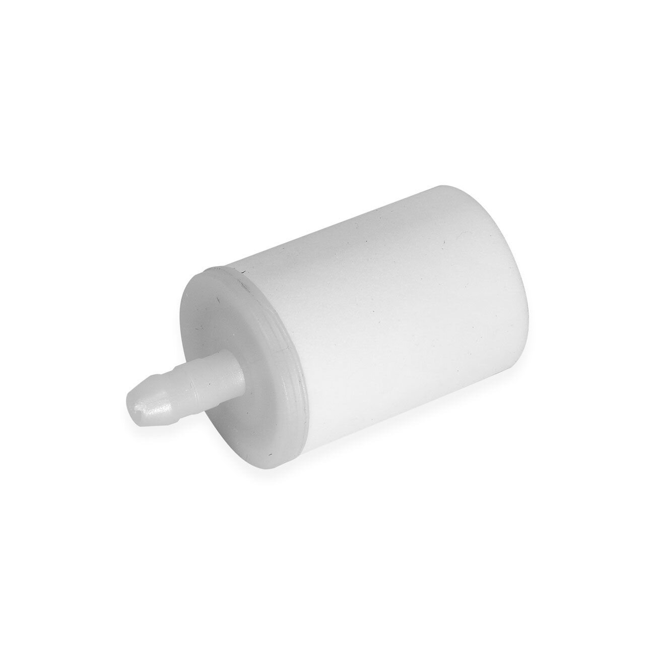 Husqvarna 503 44 32-01 universal tankfilter | Stort udvalg
