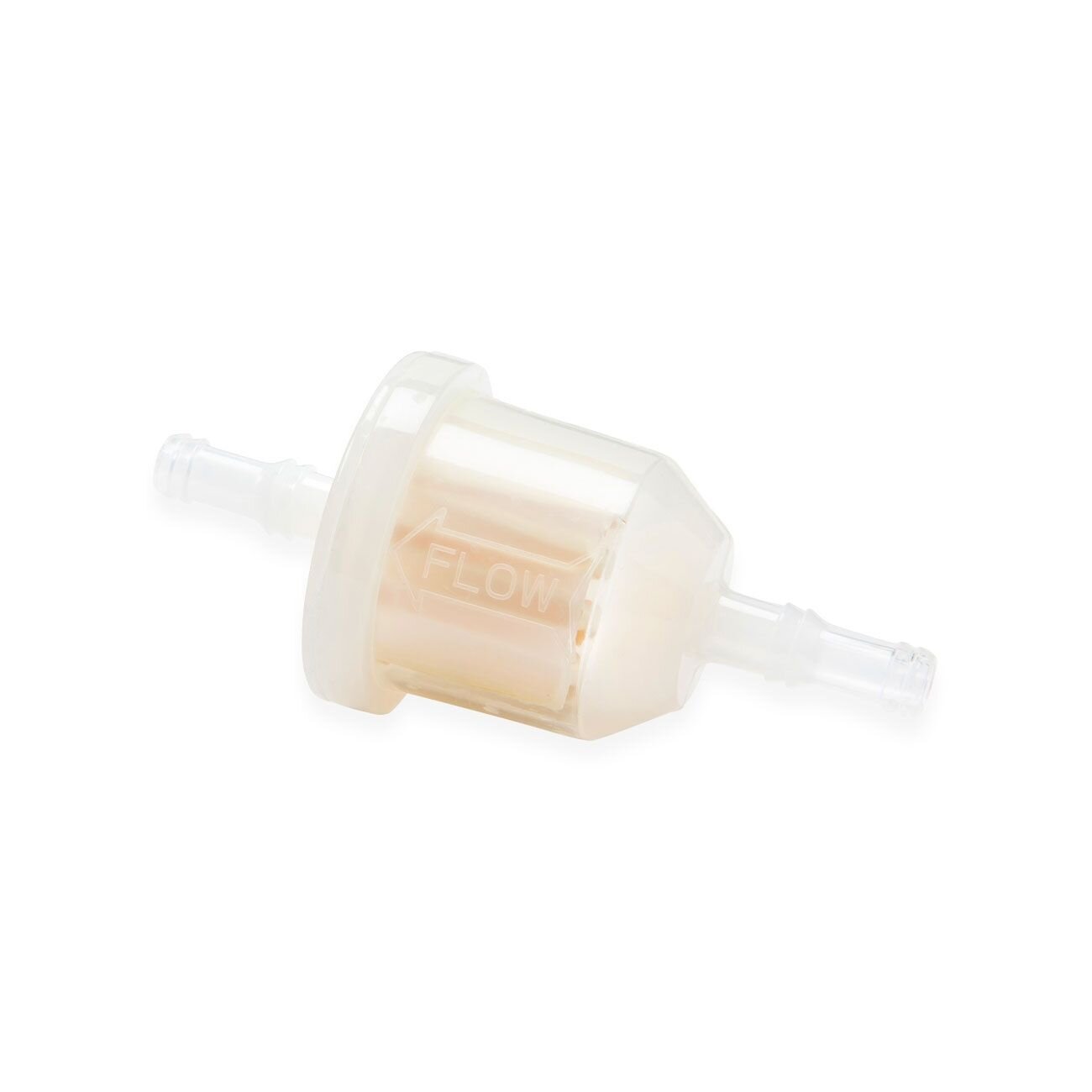 NGP 07-124 universal benzinfilter 10 micron | Køb her