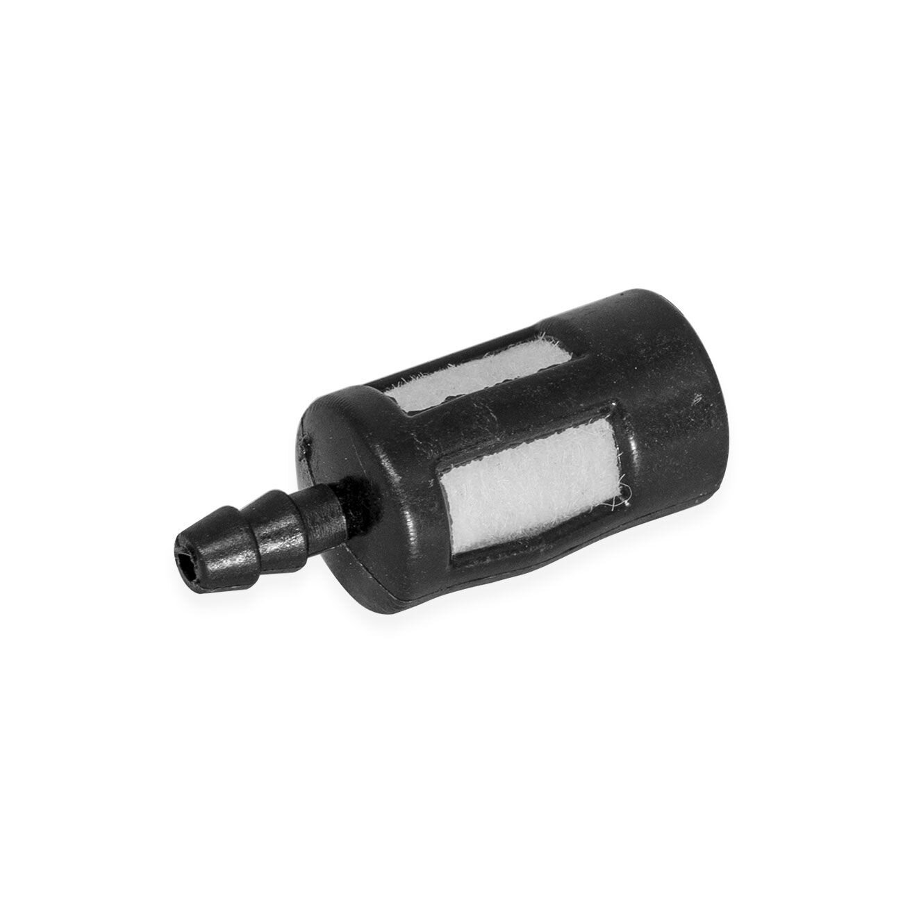 NGP PJ07-200 Zama tankfilter 3,2 mm | Stort udvalg