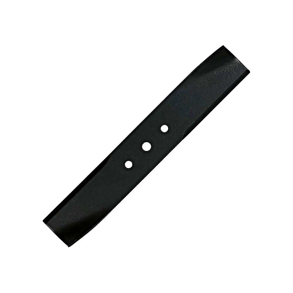 Husqvarna 5310050-11 kniv 30,4 cm til 85 cm