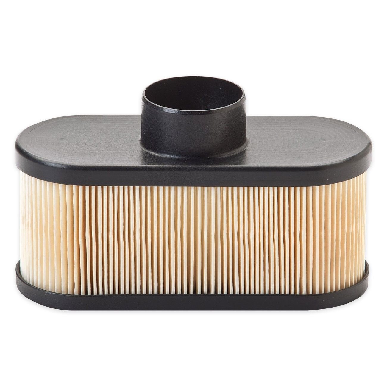 NGP NGPFR651V luftfilter Kawasaki 11013-7047 | Køb her