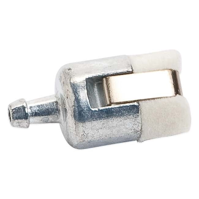 Walbro 125-527 tankfilter 4,76 mm til 30cc | Stort udvalg
