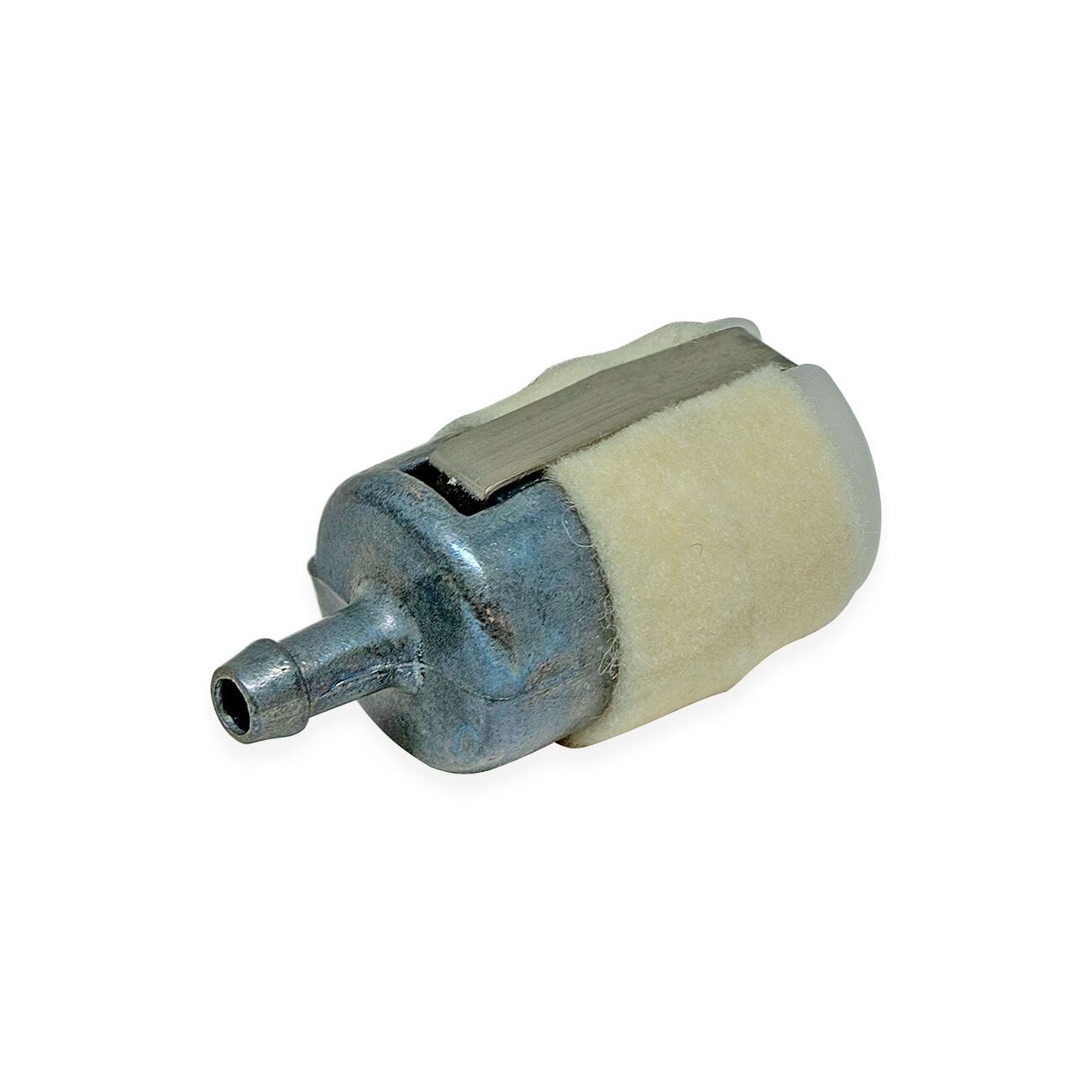 Walbro 125-528 tankfilter 4,76mm PJ125-528