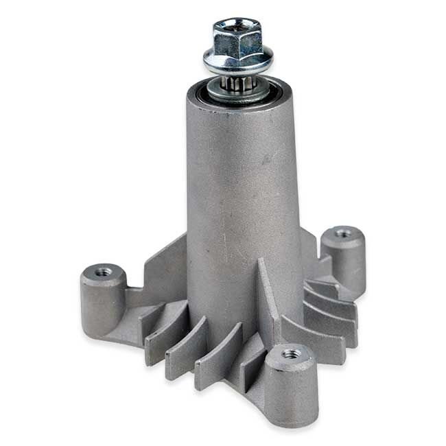 AYP 532130794 lejehus 3-benet komplet | Hurtig levering