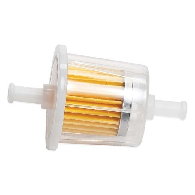 Kubota Dieselfilter 13351-4301-0 L93xB52 | Stort udvalg