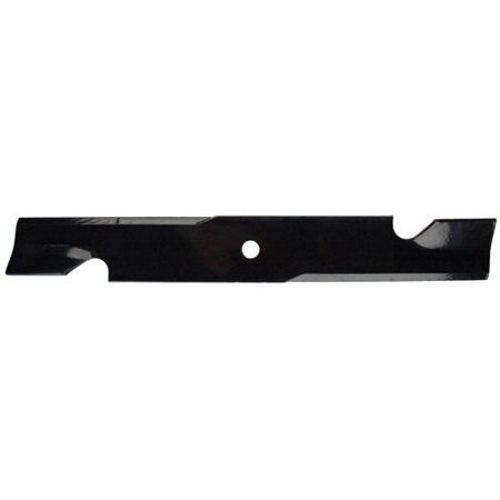 Snapper 1739889AYP High-Lift kniv 41 cm Ø20,5 | Køb her