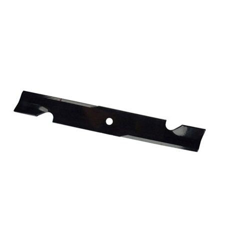 Snapper 1737252AYP High-Lift kniv 46,5 cm | Stort udvalg