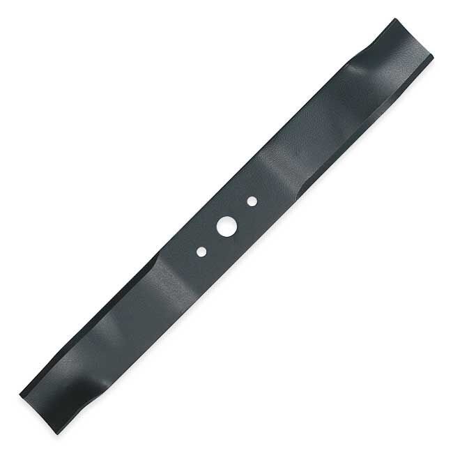 Stiga 182004346/0 49cm biokniv til Estate Tornado