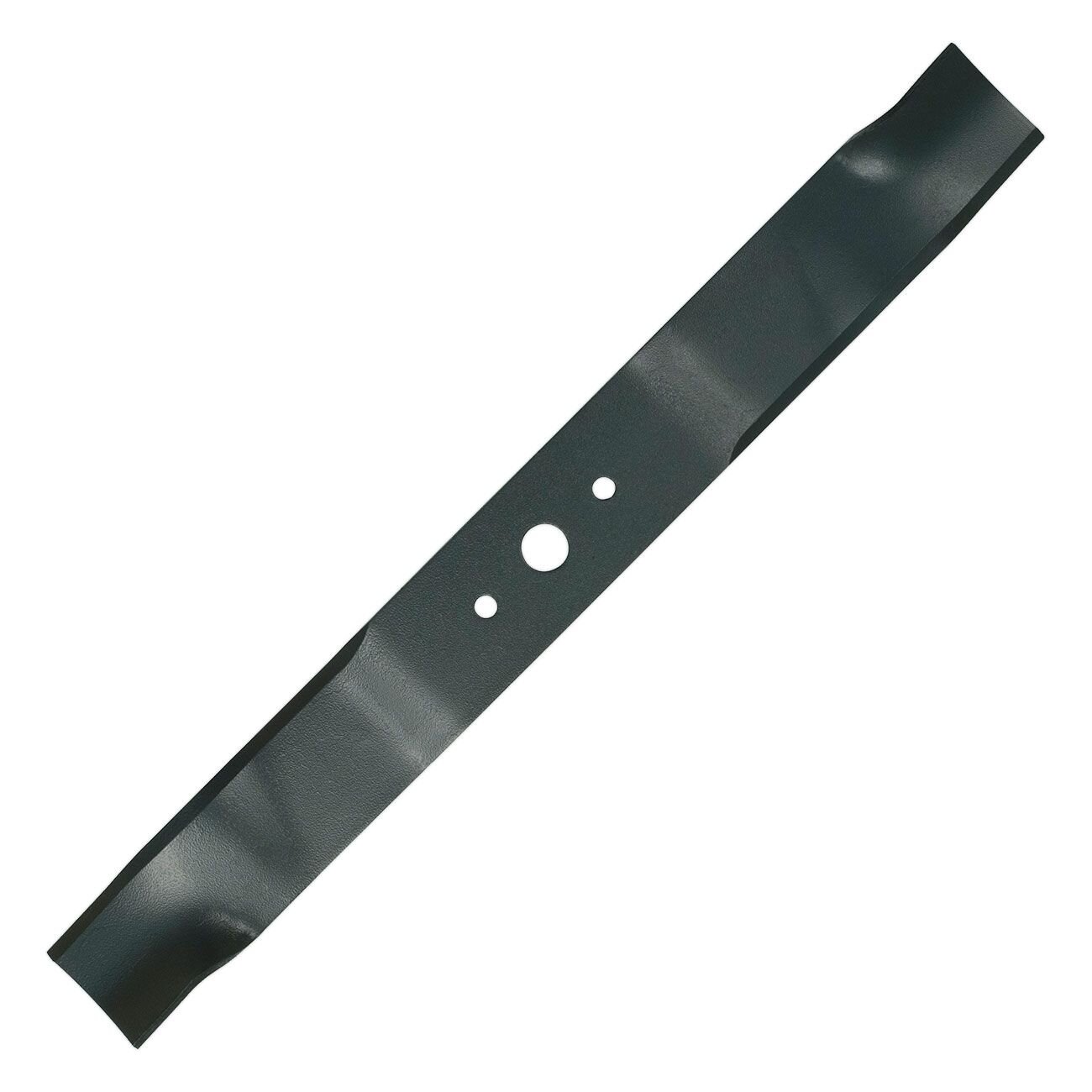 Castelgarden/Stiga 81004381 biokniv 50,3cm Ø18mm