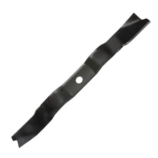 NGP 1752100AYP biokniv Snapper/Simplicity 53,5 cm